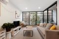 Property photo of 210/381 Punt Road Cremorne VIC 3121