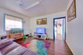 Property photo of 16 William Street Yeppoon QLD 4703