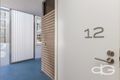 Property photo of 12/34 Shoalwater Street North Coogee WA 6163