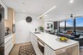 Property photo of 2002/40 Hall Street Moonee Ponds VIC 3039