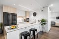 Property photo of 2002/40 Hall Street Moonee Ponds VIC 3039