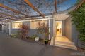 Property photo of 10 Faye Street Moorabbin VIC 3189