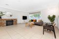 Property photo of 10 Faye Street Moorabbin VIC 3189