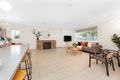 Property photo of 10 Faye Street Moorabbin VIC 3189