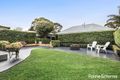 Property photo of 80 Preddys Road Bexley North NSW 2207
