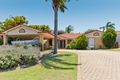 Property photo of 39 Burragah Way Duncraig WA 6023