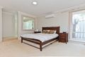 Property photo of 39 Burragah Way Duncraig WA 6023