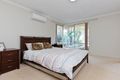 Property photo of 39 Burragah Way Duncraig WA 6023