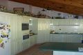 Property photo of 35 Raven Court Warner QLD 4500