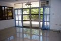 Property photo of 1/56 Chapman Road Rapid Creek NT 0810