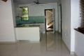 Property photo of 1/56 Chapman Road Rapid Creek NT 0810