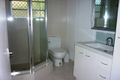 Property photo of 1/56 Chapman Road Rapid Creek NT 0810