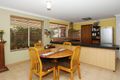 Property photo of 22 Dowerin Close Beeliar WA 6164