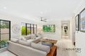 Property photo of 2 Beachfront Avenue Trinity Beach QLD 4879