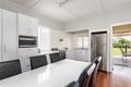Property photo of 13 Geordie Road Monkland QLD 4570