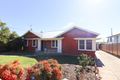 Property photo of 29 Athol Street Turvey Park NSW 2650