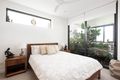 Property photo of 708/6 Urunga Parade Miranda NSW 2228