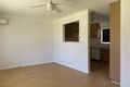 Property photo of 1/6B Spenfeld Court Valley View SA 5093