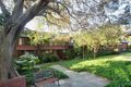 Property photo of 24/6 Waverton Avenue Waverton NSW 2060