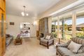 Property photo of 2 Watson Court Altona VIC 3018