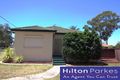 Property photo of 2 Smith Grove Shalvey NSW 2770