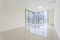 Property photo of 713/39 Kent Road Mascot NSW 2020