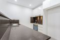 Property photo of 713/39 Kent Road Mascot NSW 2020
