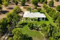 Property photo of 197 Bluff Road Millchester QLD 4820