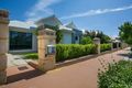 Property photo of 21 The Embankment South Guildford WA 6055