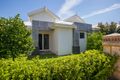 Property photo of 21 The Embankment South Guildford WA 6055