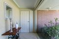 Property photo of 88 Gregory Drive McKail WA 6330