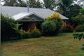 Property photo of 164-166 Thylungra Road Park Ridge South QLD 4125