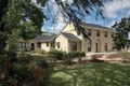 Property photo of 54 Wootoona Terrace St Georges SA 5064