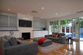 Property photo of 54 Wootoona Terrace St Georges SA 5064