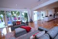Property photo of 54 Wootoona Terrace St Georges SA 5064