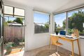 Property photo of 55 Richmond Street Earlwood NSW 2206