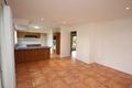 Property photo of 16 Wilson Street Muswellbrook NSW 2333
