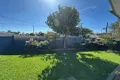 Property photo of 11 Hume Boulevard Killarney Vale NSW 2261