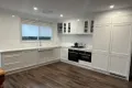 Property photo of 11 Hume Boulevard Killarney Vale NSW 2261