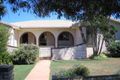 Property photo of 48 Bathurst Street Elliott Heads QLD 4670