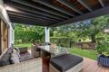 Property photo of 4 Maxim Road Cannon Hill QLD 4170