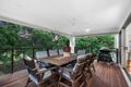 Property photo of 4 Maxim Road Cannon Hill QLD 4170