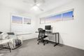 Property photo of 4 Maxim Road Cannon Hill QLD 4170