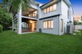Property photo of 4 Maxim Road Cannon Hill QLD 4170
