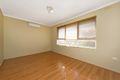 Property photo of 6/81 Wilson Street Cheltenham VIC 3192
