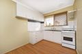 Property photo of 6/81 Wilson Street Cheltenham VIC 3192