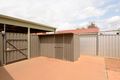 Property photo of 2/124 Wood Street Gol Gol NSW 2738