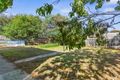 Property photo of 3 Ash Court Hastings VIC 3915