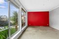 Property photo of 3 Ash Court Hastings VIC 3915