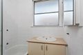 Property photo of 3 Ash Court Hastings VIC 3915